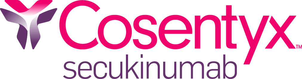 cosentyx