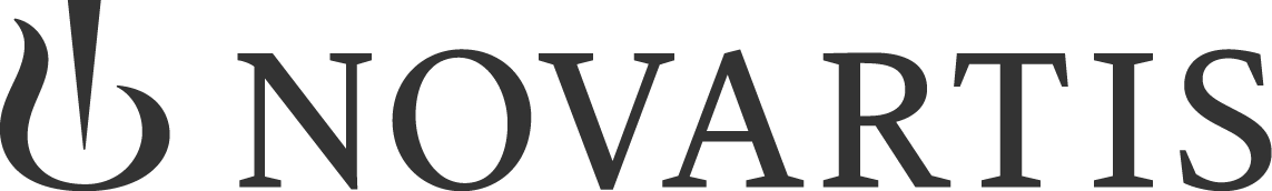 novartis